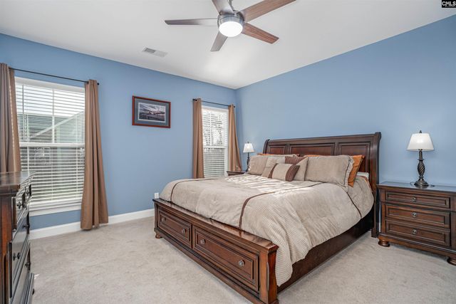 324 Brenthaven Drive, Chapin, SC 29036