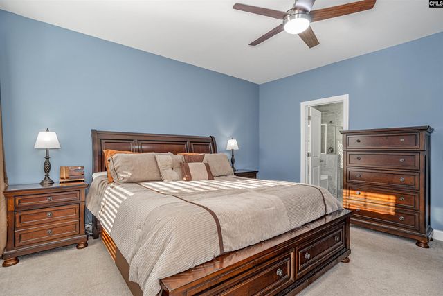 324 Brenthaven Drive, Chapin, SC 29036