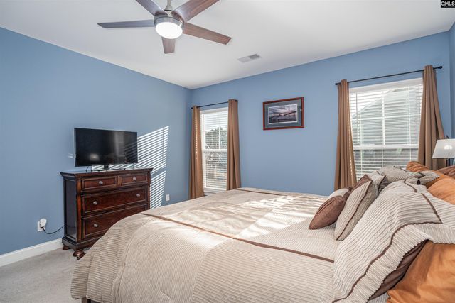 324 Brenthaven Drive, Chapin, SC 29036