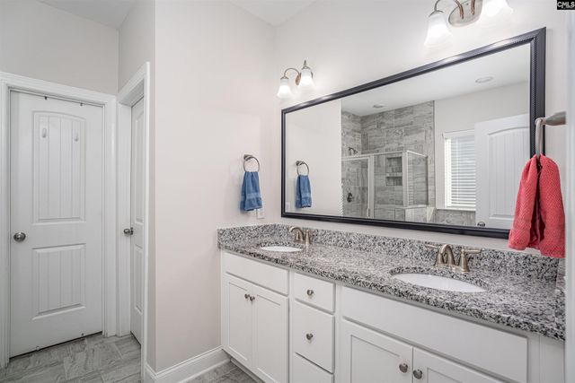 324 Brenthaven Drive, Chapin, SC 29036