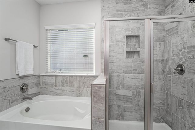 324 Brenthaven Drive, Chapin, SC 29036