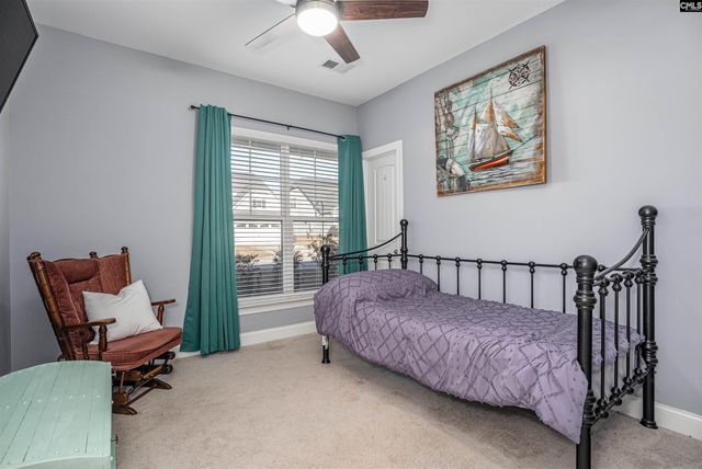 324 Brenthaven Drive, Chapin, SC 29036