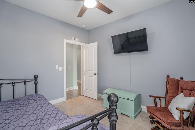 324 Brenthaven Drive, Chapin, SC 29036