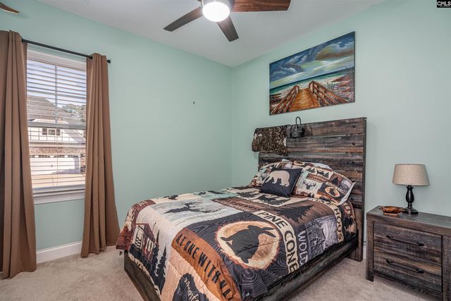 324 Brenthaven Drive, Chapin, SC 29036