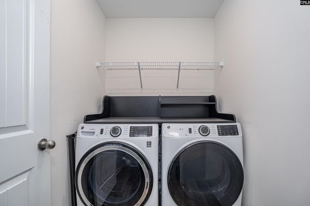 324 Brenthaven Drive, Chapin, SC 29036