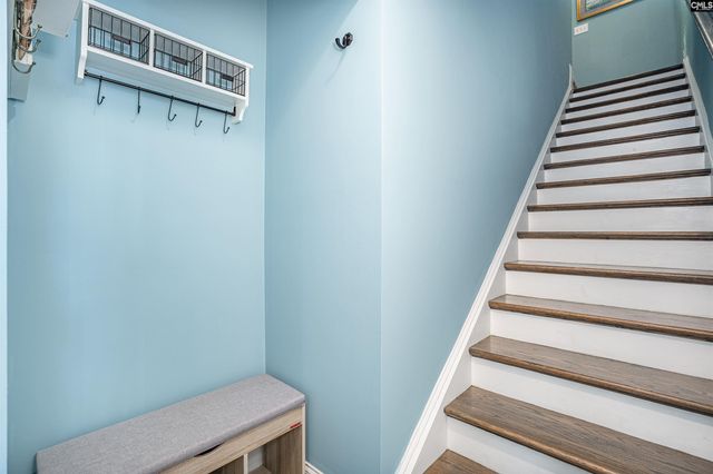 324 Brenthaven Drive, Chapin, SC 29036