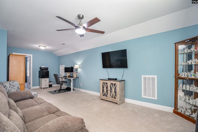 324 Brenthaven Drive, Chapin, SC 29036