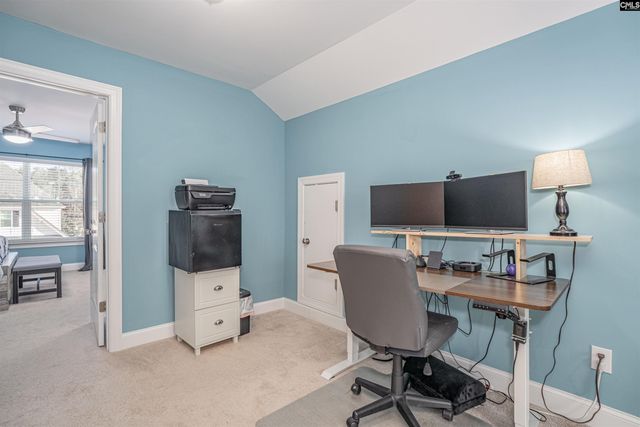 324 Brenthaven Drive, Chapin, SC 29036