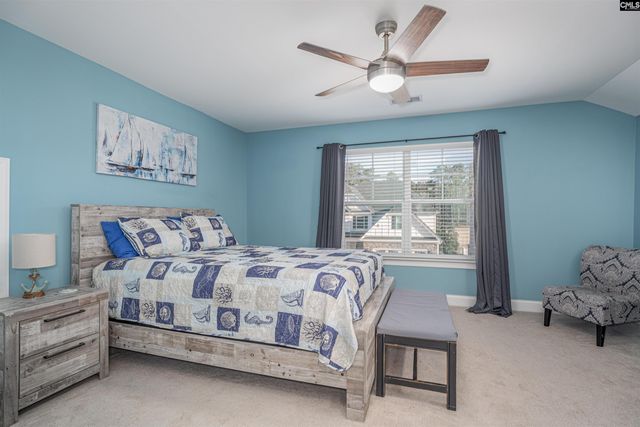 324 Brenthaven Drive, Chapin, SC 29036