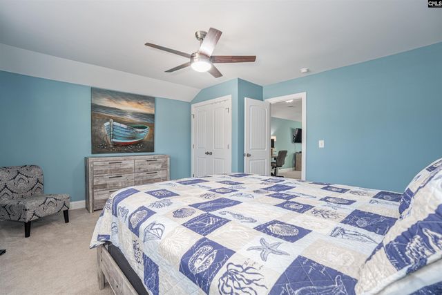 324 Brenthaven Drive, Chapin, SC 29036