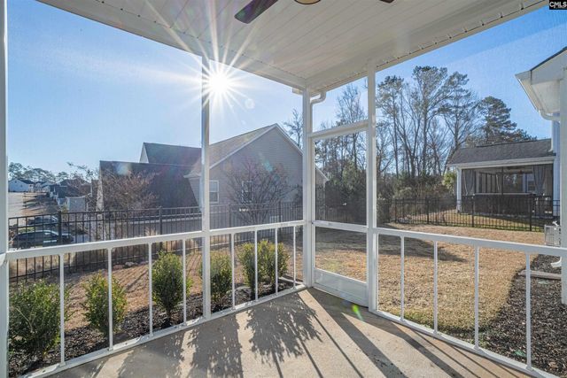 324 Brenthaven Drive, Chapin, SC 29036