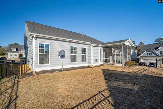 324 Brenthaven Drive, Chapin, SC 29036