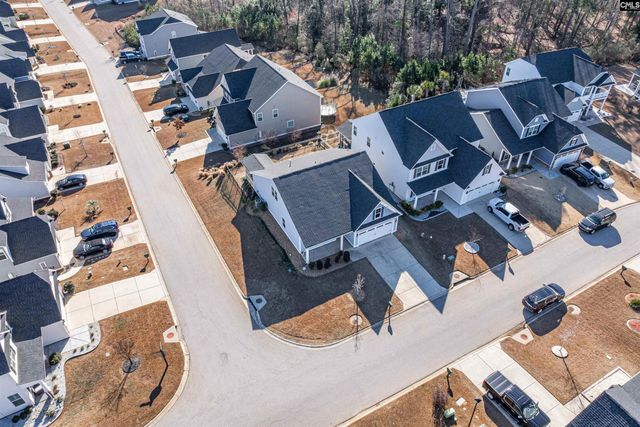 324 Brenthaven Drive, Chapin, SC 29036