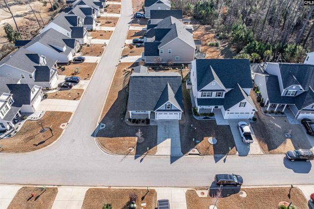 324 Brenthaven Drive, Chapin, SC 29036