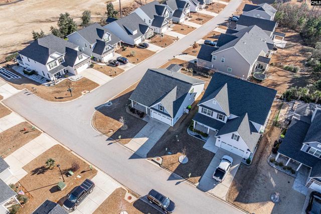 324 Brenthaven Drive, Chapin, SC 29036