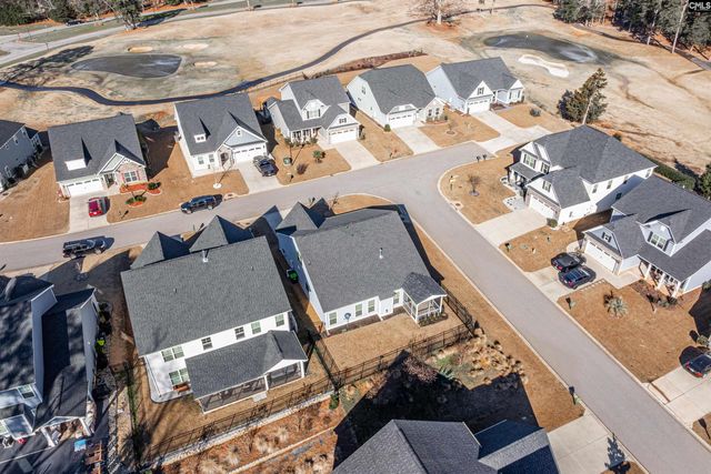 324 Brenthaven Drive, Chapin, SC 29036