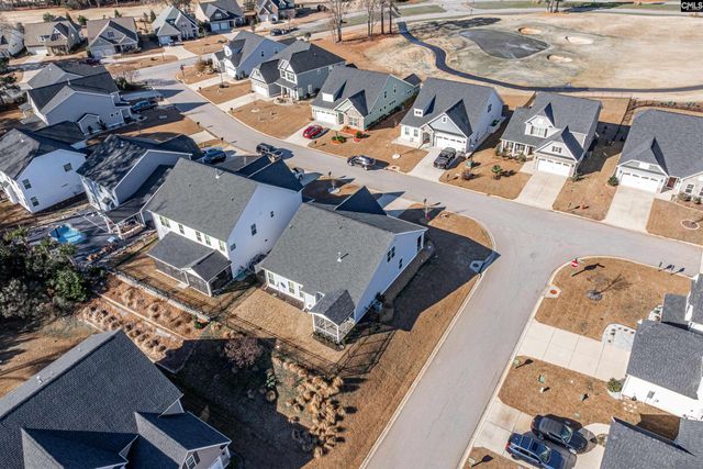 324 Brenthaven Drive, Chapin, SC 29036