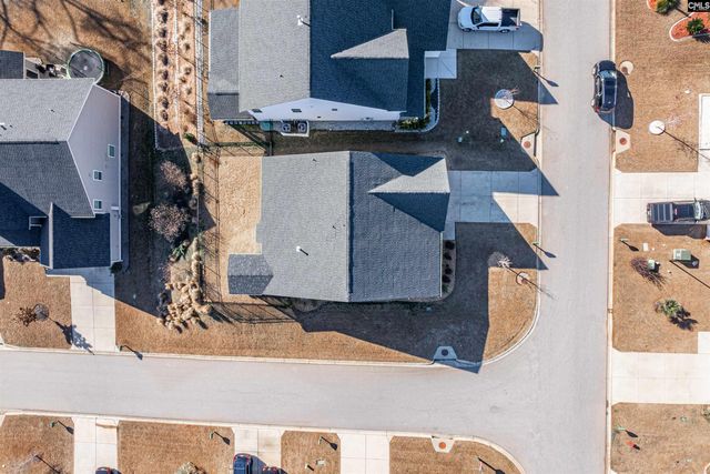 324 Brenthaven Drive, Chapin, SC 29036