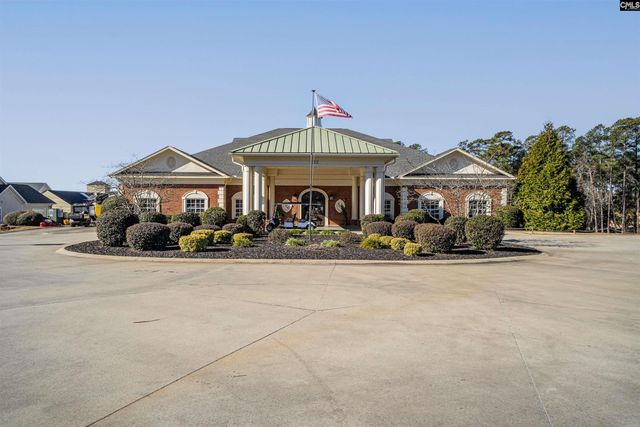 324 Brenthaven Drive, Chapin, SC 29036