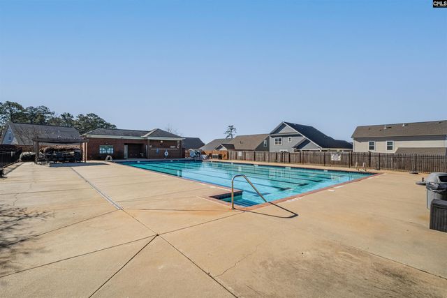 324 Brenthaven Drive, Chapin, SC 29036