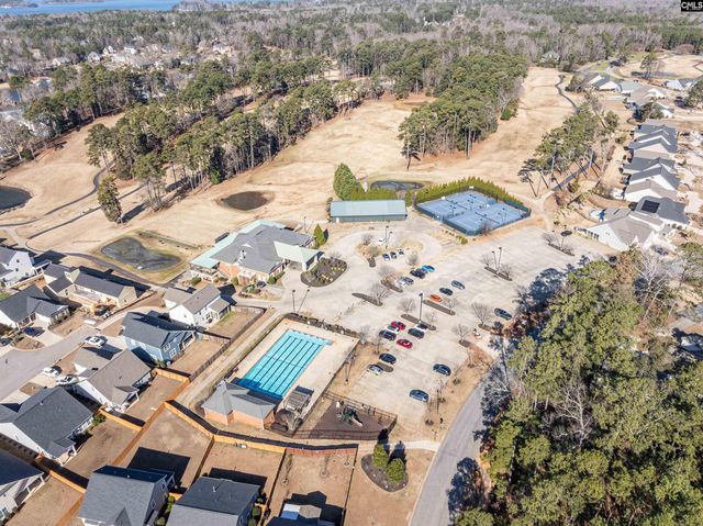 324 Brenthaven Drive, Chapin, SC 29036