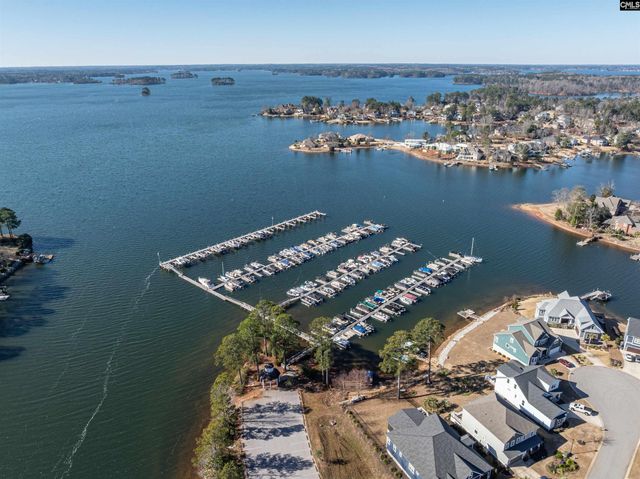 324 Brenthaven Drive, Chapin, SC 29036