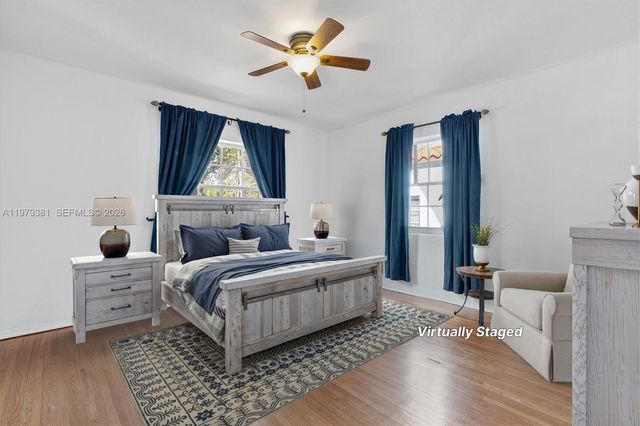 2508 SW 19th Ter, Miami, FL 33145