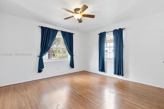 2508 SW 19th Ter, Miami, FL 33145