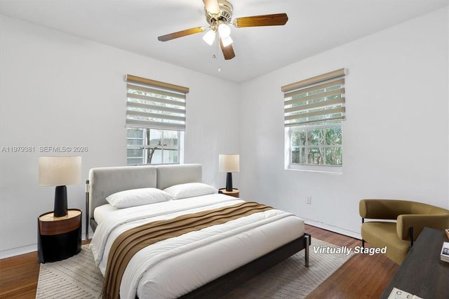 2508 SW 19th Ter, Miami, FL 33145