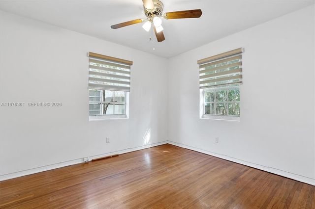 2508 SW 19th Ter, Miami, FL 33145