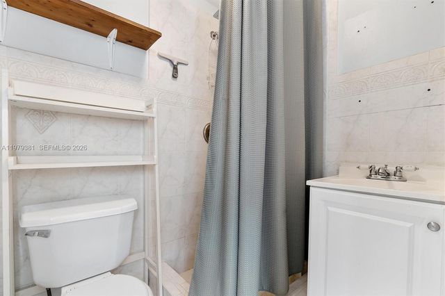 2508 SW 19th Ter, Miami, FL 33145