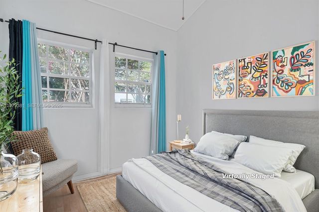 2508 SW 19th Ter, Miami, FL 33145