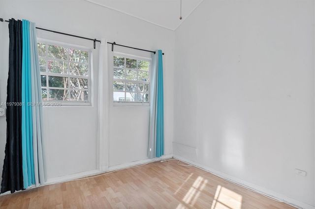 2508 SW 19th Ter, Miami, FL 33145