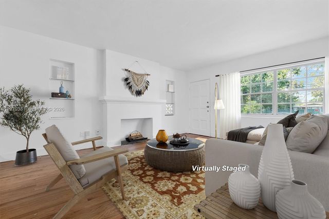 2508 SW 19th Ter, Miami, FL 33145