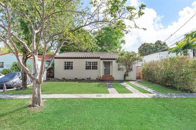 2508 SW 19th Ter, Miami, FL 33145