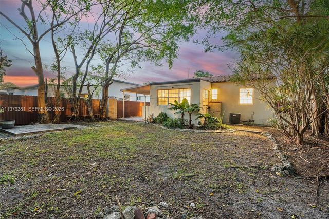 2508 SW 19th Ter, Miami, FL 33145