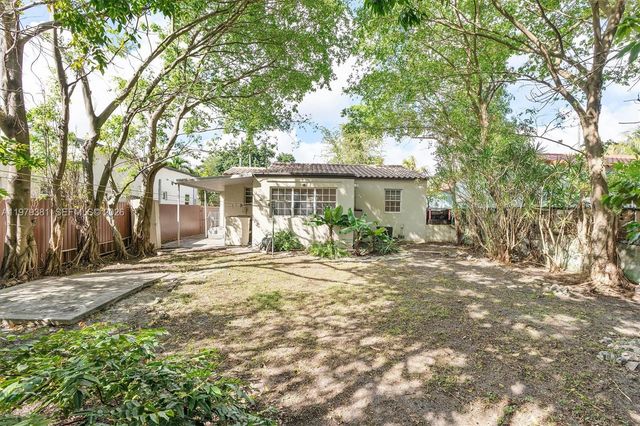 2508 SW 19th Ter, Miami, FL 33145