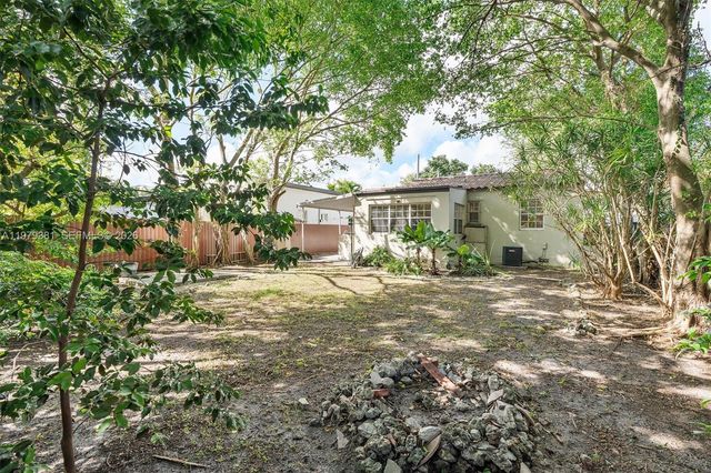 2508 SW 19th Ter, Miami, FL 33145