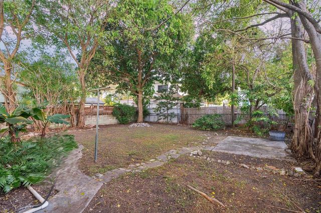 2508 SW 19th Ter, Miami, FL 33145