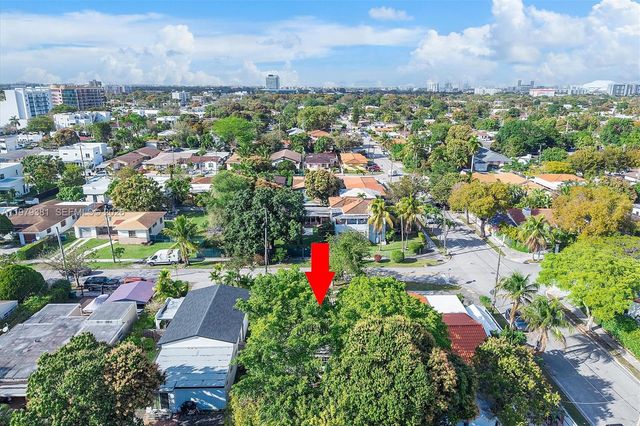 2508 SW 19th Ter, Miami, FL 33145