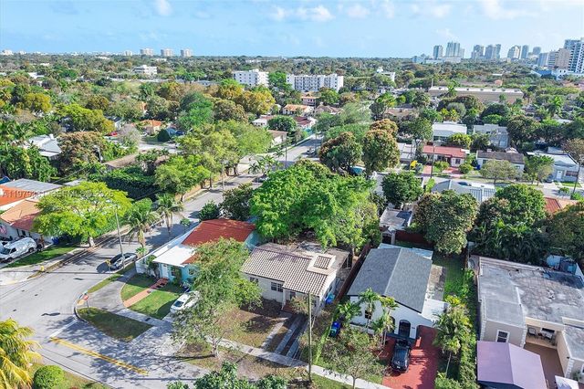 2508 SW 19th Ter, Miami, FL 33145