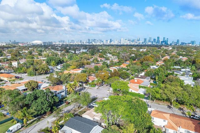 2508 SW 19th Ter, Miami, FL 33145