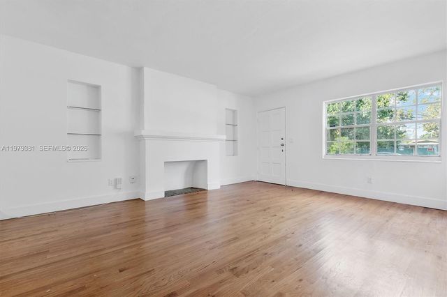 2508 SW 19th Ter, Miami, FL 33145