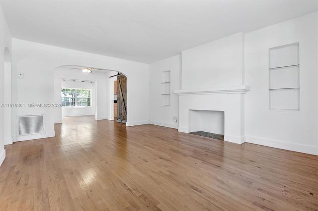 2508 SW 19th Ter, Miami, FL 33145