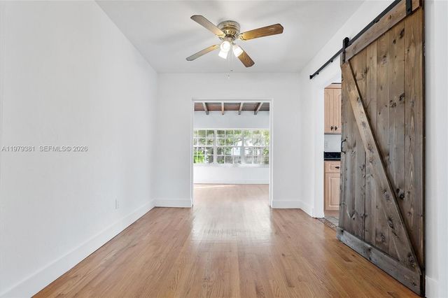 2508 SW 19th Ter, Miami, FL 33145