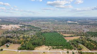 LOT 8 Creek Landing Rd, Nichols, SC 29581
