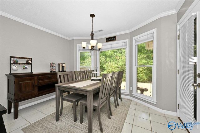 3006 Concord Lane SW, Decatur, AL 35603