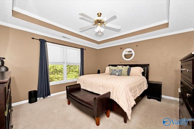 3006 Concord Lane SW, Decatur, AL 35603