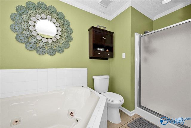 3006 Concord Lane SW, Decatur, AL 35603