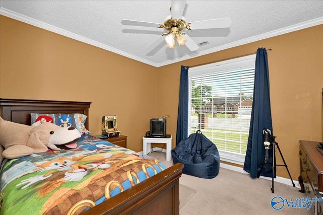3006 Concord Lane SW, Decatur, AL 35603